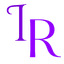 IntelliRoutine Logo
