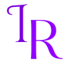 IntelliRoutine Logo